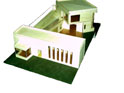 loft_balsa