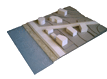 topografia