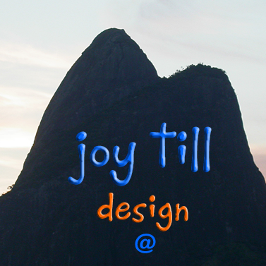 (c) Joytill.com.br
